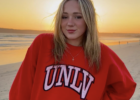 Chloe Quarles Joining UNLV This Fall After Cal Poly Cuts Program